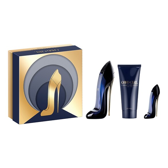 Good Girl - Eau de parfum Set, Carolina Herrera